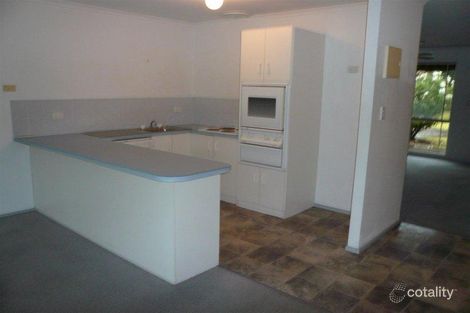 Property photo of 22/2 Fern Avenue Lockleys SA 5032