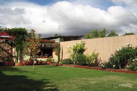 Property photo of 36 Morris Street Evandale SA 5069