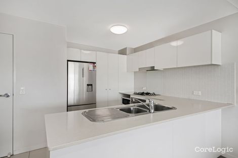 Property photo of 402/15-19 Playfield Street Chermside QLD 4032