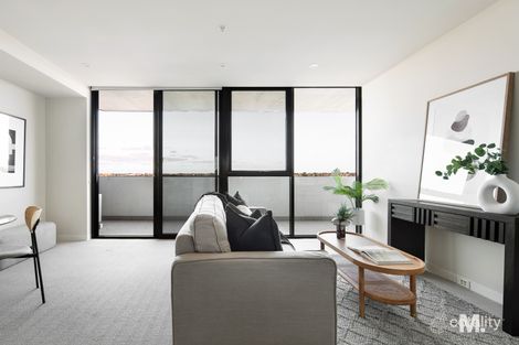 614/72 Wests Rd, Maribyrnong, VIC 3032