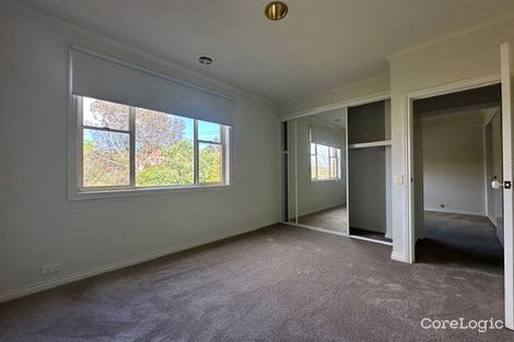 Property photo of 21 Hutchinson Drive Kew VIC 3101