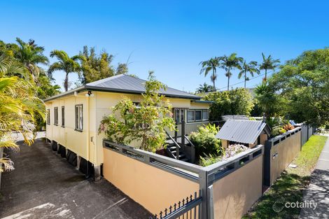 99 Duporth Ave, Maroochydore, QLD 4558