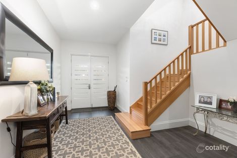 9 Mingbool Rd, Mil-Lel, SA 5291