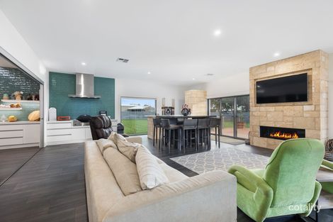 Property photo of 9 Mingbool Road Mil-Lel SA 5291