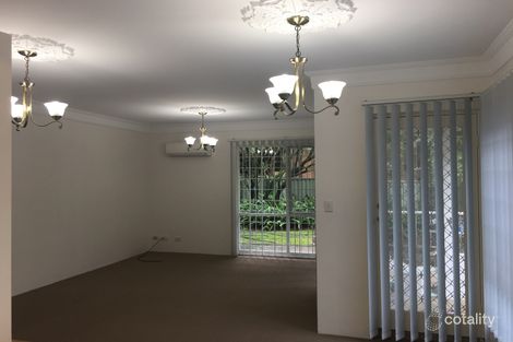 Property photo of 3/26 Bridge Street Epping NSW 2121