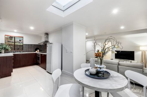 Property photo of 123 Sackville Street Montmorency VIC 3094