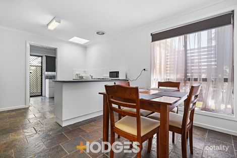 Property photo of 2/2 Kiely Avenue Werribee VIC 3030