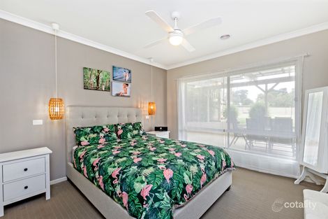 1a Lalor St, Portland, VIC 3305