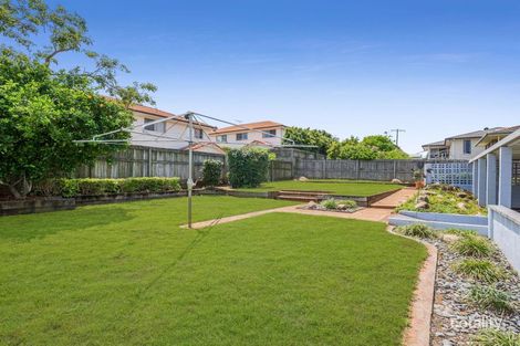 Property photo of 6 Ringara Street Manly West QLD 4179
