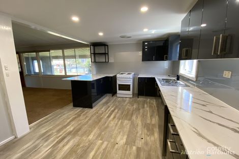 Property photo of 47 Bourke Street Cobar NSW 2835