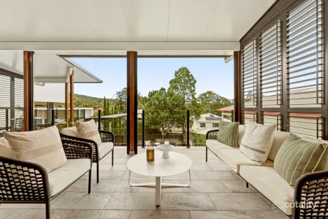Property photo of 17 Gordon Terrace Indooroopilly QLD 4068