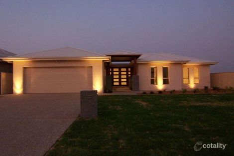 Property photo of 2 Davidson Place Griffith NSW 2680