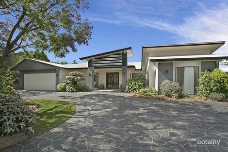 41 Stenner St, Rangeville, QLD 4350