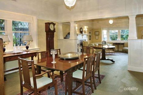 Property photo of 10 Anthony Street Ormond VIC 3204