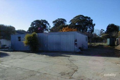 Property photo of 67 Ford Street Yass NSW 2582