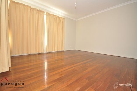 Property photo of 125 Weaponess Road Wembley Downs WA 6019