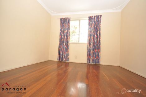 Property photo of 125 Weaponess Road Wembley Downs WA 6019