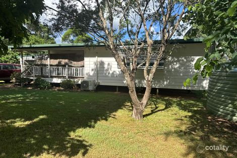 310 Smiths Rd, Booie, QLD 4610