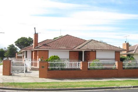 22 Fourth Ave, Altona North, VIC 3025