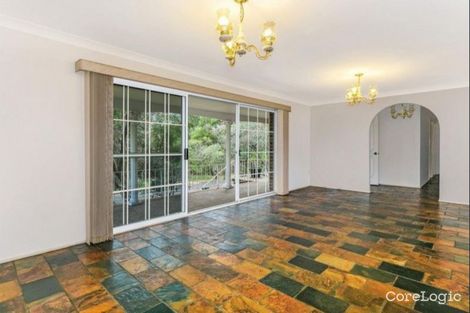 Property photo of 62 Kathleen Avenue Castle Hill NSW 2154