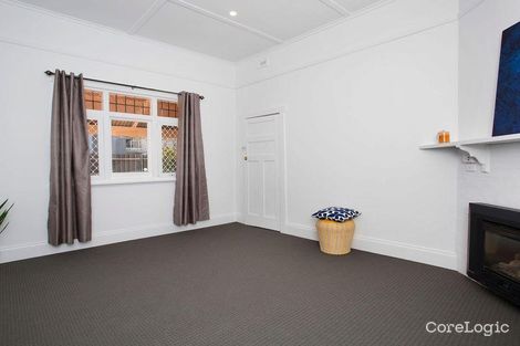 Property photo of 207 Sir Donald Bradman Drive Cowandilla SA 5033
