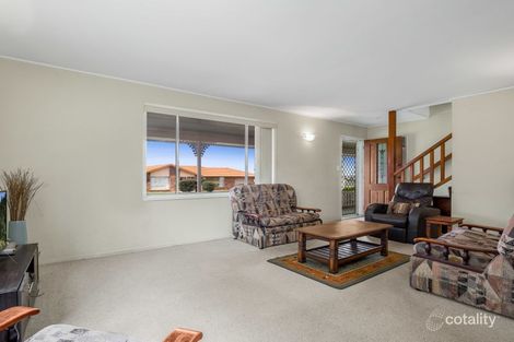 Property photo of 6 Ringara Street Manly West QLD 4179