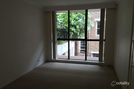 Property photo of 1/123-125 Carrington Road Coogee NSW 2034