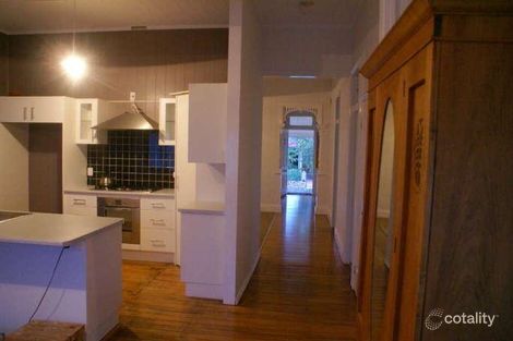 Property photo of 50 Wellington Street Wooloowin QLD 4030