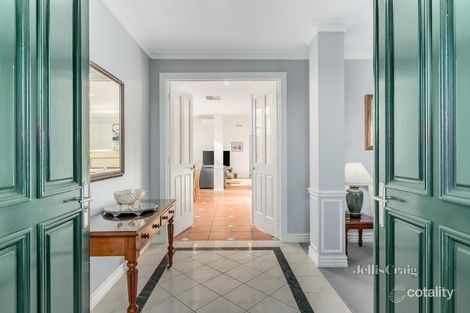 Property photo of 64 Murray Drive Burwood VIC 3125