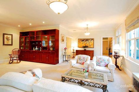 Property photo of 33 Neridah Street Chatswood NSW 2067