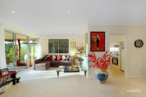 Property photo of 6/1012 Pacific Highway Pymble NSW 2073