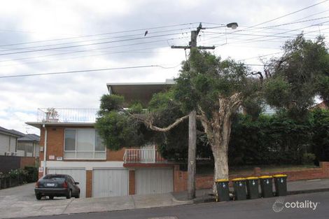 3/40 Cumming St, Brunswick West, VIC 3055