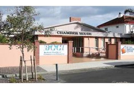 15 Stirling St, Bunbury, WA 6230