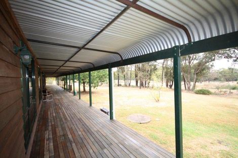 Property photo of 44L Eulomogo Road Dubbo NSW 2830