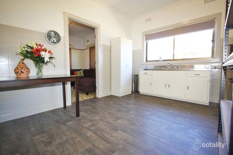 Property photo of 1/55 McLaughlin Street Ardeer VIC 3022