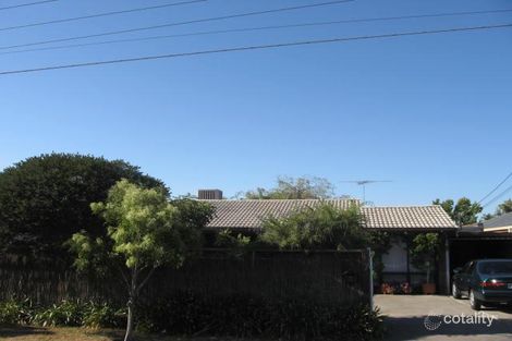 7 Nioka Rd, Dernancourt, SA 5075