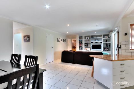 Property photo of 9 Bix Court Crestmead QLD 4132