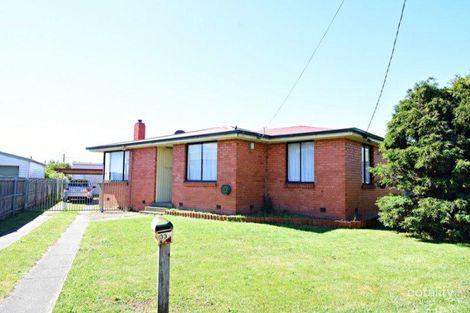 Property photo of 33 Victoria Street George Town TAS 7253