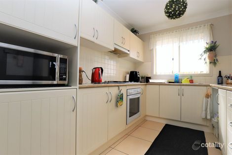 Property photo of 4/5 Bethany Place Cootamundra NSW 2590