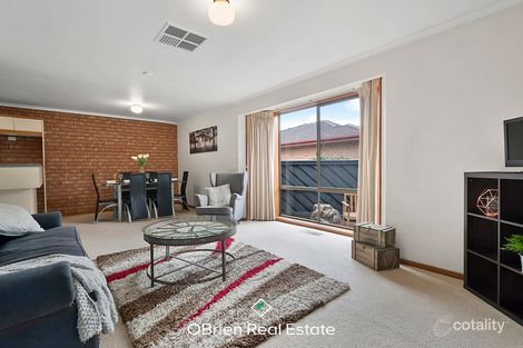 Property photo of 3/24 Jackson Road Highett VIC 3190