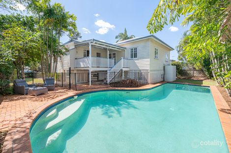 30 Khartoum St, Hendra, QLD 4011