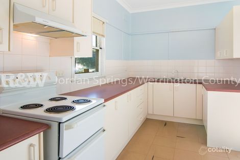 Property photo of 83 Derby Street Penrith NSW 2750