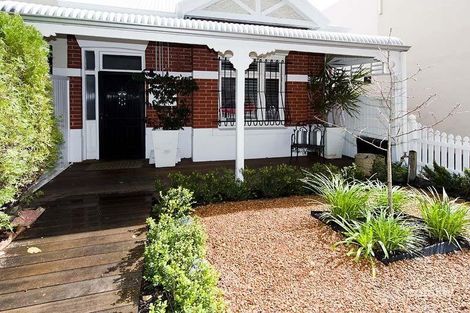Property photo of 89 Rupert Street Subiaco WA 6008