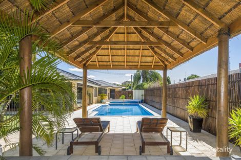 Property photo of 3 Chattamarra Place Gingin WA 6503