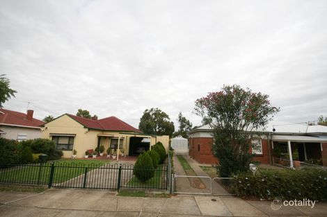 21 Cavendish Ave, Devon Park, SA 5008