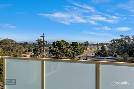 Property photo of 19/111-115 Railway Terrace Schofields NSW 2762