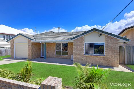 Property photo of 1/24 Bingera Terrace Caloundra QLD 4551