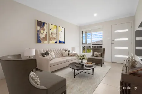Property photo of 10 Millhouse Close Farley NSW 2320
