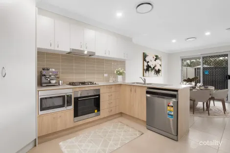 Property photo of 10 Millhouse Close Farley NSW 2320
