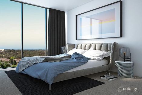 Property photo of 602/1 Champ Street Coburg VIC 3058